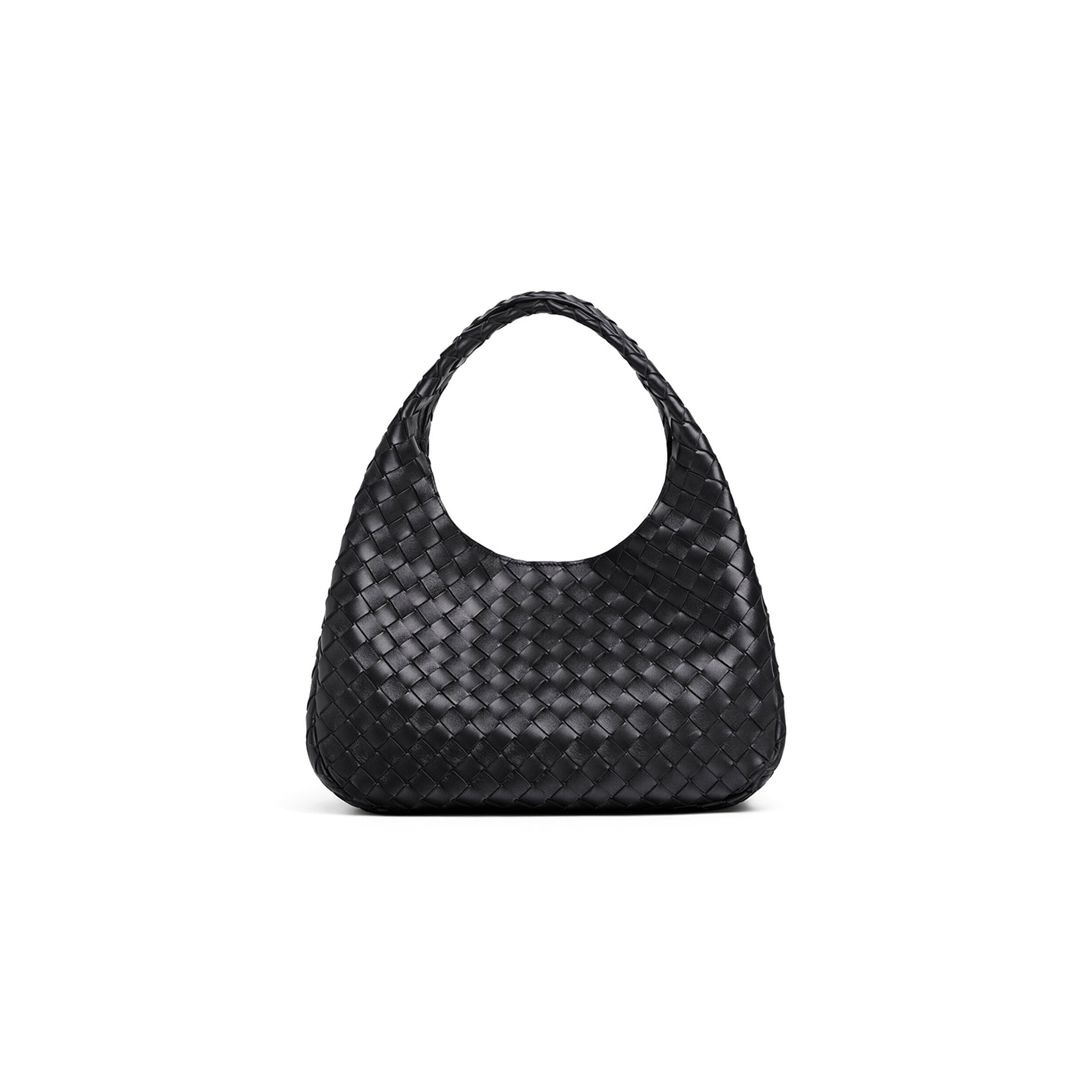 BOTTEGA VENETA CAMPANA 844249V4SC01019 (33*20*16.5cm) BOTTEGA VENETA CAMPANA 844249V4SC01019 (33*20*16.5cm)